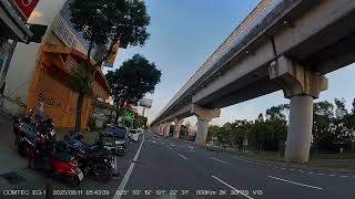 [問卦] 一大早就遇到這種人