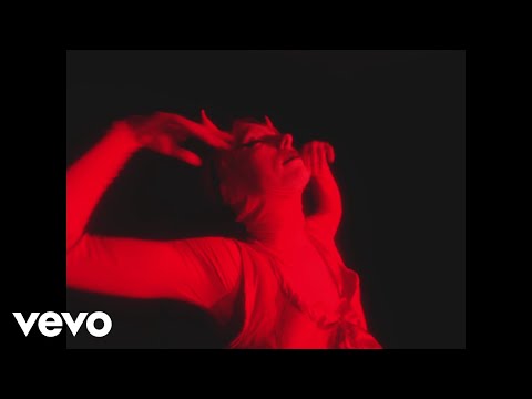 Pumarosa - Lose Control (Official Video)