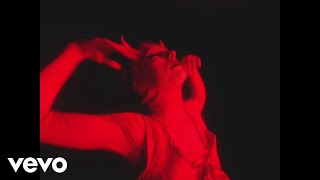 Lose Control Music Video