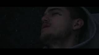 Lil Peep - Angeldust - Lyrics [ 1 Hour Loop - Sleep Song ]