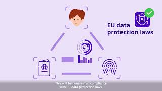 ENGLISH - New Entry Exit System (EES) for Non-EU citizens