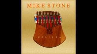 Mike Stone - Kalimba (In Dedication to Maurice White Of Earth, Wind & Fire)