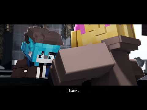 Official Teaser Bakwan: Fight Back The Movie