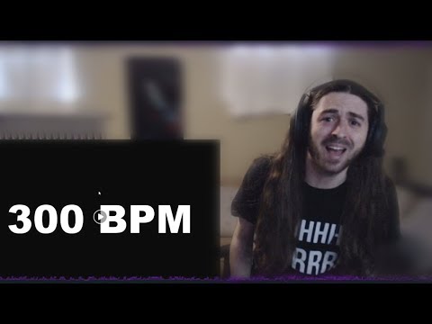 download lagu mp3 mp4 66samus, download lagu 66samus gratis, unduh video klip 66samus