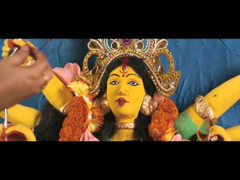 Chol Kichu Kore Dekhai | Pakaram | Bengali Movie Song | Bappa