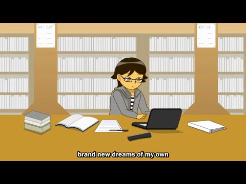 download lagu mp3 mp4 Hyadain To Myself In The Past, download lagu Hyadain To Myself In The Past gratis, unduh video klip Hyadain To Myself In The Past