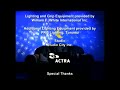 The Big Comfy Couch Credits