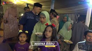 Download lagu SEJUTA LUKA - KHOLILI MC | CEK SOUND WB MUSIC / ARD AUDIO mp3