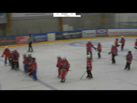 Pips Tikka - LL89  22.1.23 Pieksämäki