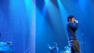 Ivan Ferreiro - Tristeza