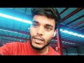 Viralvideo Boycottgang Bollywood Boycottgang Boyc Manirbyreaction