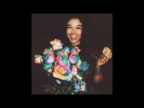 (SOLD) partynextdoor type beat x ryan trey type beat - 1998
