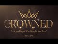 Watch ICC Imara Live Second Service 9th November 2025