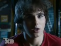 Zeke Luther