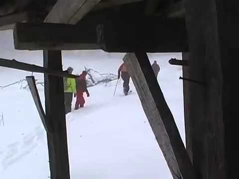 Cazare Predeal Revelion - Cazat.ro