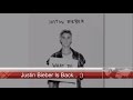 Justin bieber - What do you mean? Ringtone new ...