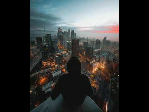 ta có nên        BRAY