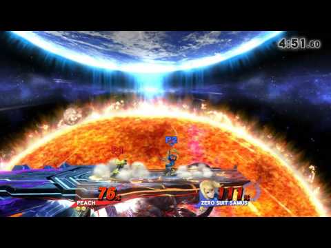 Twi (peach) vs Remzi (zss)