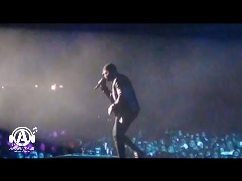 SEXAPPEAL TE DOY MI VIDA (Salsa 2014 ) @Sexsappeal