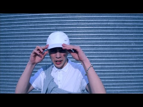 Moxie XTRA - Kayzie -  [Freestyle Sessions Pt 4]