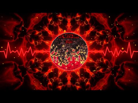 Scorzatek - Rebus [Tribe]