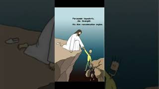 Download lagu #animasi #rohani #donghaeng mp3 Download lagu #animasi #rohani #donghaeng mp3