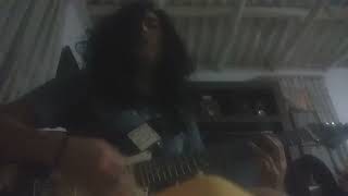 Mojave 3 - When You&#39;re Drifting / Cover