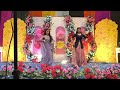 What Jhumka And Old Jhumka Gira Re Viral Video Viralreel