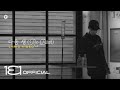 B.I - Re-Birth (Lyric Video)