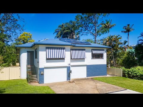 32 First Avenue, East Lismore, NSW 2480, 3 침실, 1 욕실, House