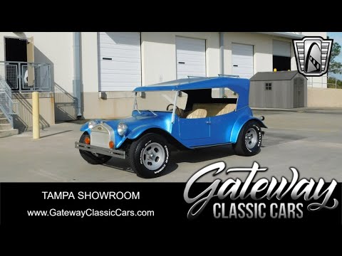 1962 Volkswagen Maxi Taxi (CC-1826132) for sale in O'Fallon, Illinois