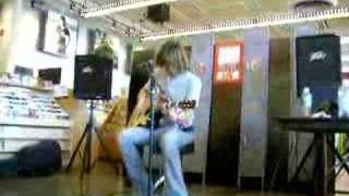 june - joanne&#39;s story