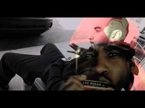 Video thumbnail for Reign (Remix)
