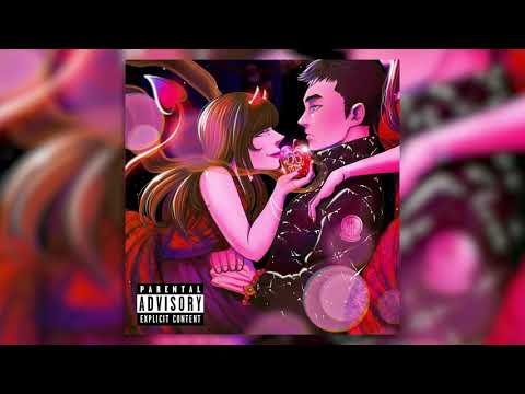 KINGLING - Toxic Love ft. That Beanie Dude (Official Audio)