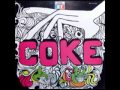 Coke -- Na Na