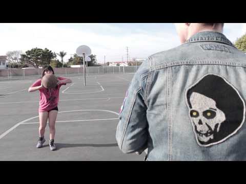 Adolescents by WASI (Official Music Video)