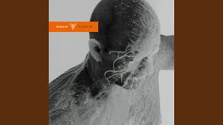 Ghost (Cleric Remix)