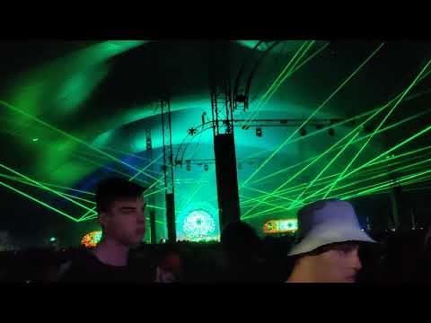 Together We Grow - Vertile (Kick edit)