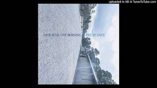 The Silence - The Shadow