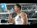 What Are Amino Acids? | Brain Gainz