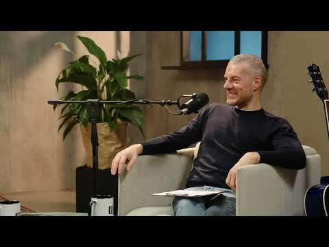 BIZ 5 | Ep 09 | La musica si fabbrica qui con Daniele Orlando