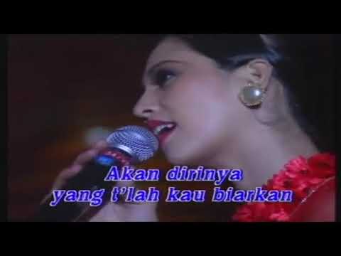 meriam bellina mp3 meriam bellina mp3