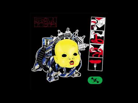 19.85 - Culpable Inocente [TSA001]