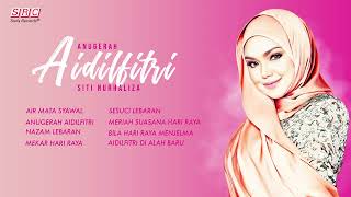 Download lagu Koleksi Lagu Raya Anugerah Aidilfitri | Full Album Siti Nurhaliza mp3 Download lagu Koleksi Lagu Raya Anugerah Aidilfitri | Full Album Siti Nurhaliza mp3