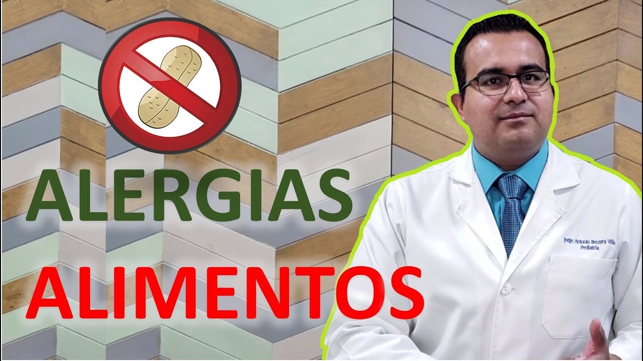 Jorge Antonio Becerra Villa-12