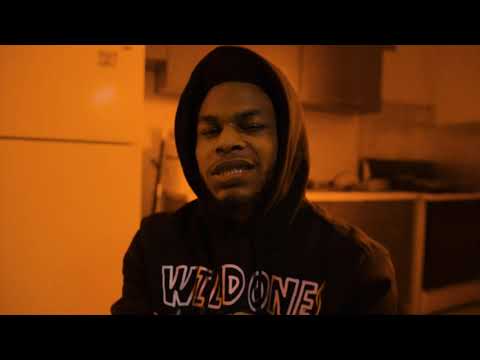 Big Bando - Vultures & Creatures (Official Video) Dir. @KHEFFILMS