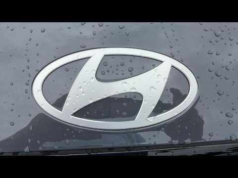 2027 Hyundai Santa Fe SEL at Headquarter Hyundai | FL