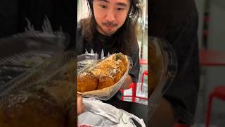 Download lagu Why Japanese and Indonesian Takoyaki are Different🤯 mp3
