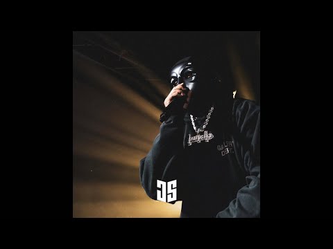 [FREE] M Huncho x Nafe Smallz Type Beat - "TURN ON ME"