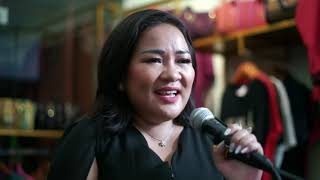 Download lagu Averiana Barus - Permakan Siperliah ( Live Record) mp3 Download lagu Averiana Barus - Permakan Siperliah ( Live Record) mp3